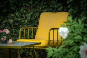 resized_105314