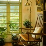 Tips for Creating a Cozy Reading Nook in Your Home